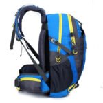Hiking camping backpack - Image 5