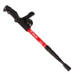 Harlem outdoor trekking poles walking sticks - Image 9
