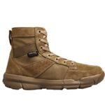 Outdoor Hiking Shoes Lightweight Boots Hiking Shoes Desert Boots - Image 4