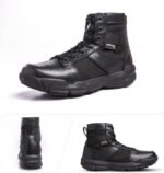 Outdoor Hiking Shoes Lightweight Boots Hiking Shoes Desert Boots - Image 5