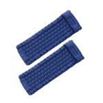 Camping Sleeping Pad Inflatable Air Mattresses Outdoor Mat Furniture Bed Ultralight Cushion Pillow Hiking Trekking - Image 3