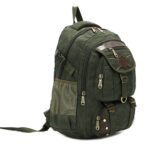 Unisex Computer Backpack Outdoor Hiking Backpack FJ33 - Image 7