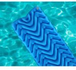 Factory Direct Outdoor Camping Camping Single Thick Ultra-Light Sleeping Pad Ultra-Light Portable Moisture-Proof Inflatable Cushion - Image 5