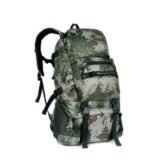 Hiking backpack - Image 4