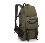 Hiking backpack - Image 5