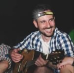 Multi-Function Induction Headlamp - Image 4