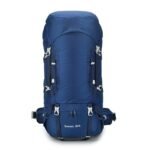 Hiking Climbing Equipment 50l Ultra Light Breathable Hiking Backpack - Image 6
