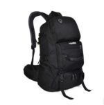 Hiking backpack - Image 2