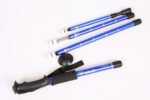 Harlem outdoor trekking poles walking sticks - Image 5