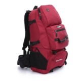 Hiking backpack - Image 6