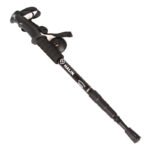Harlem outdoor trekking poles walking sticks - Image 7