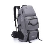 Hiking backpack - Image 3
