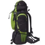hiking backpack XXL 75 L and   hiking backpack - Image 4