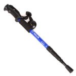 Harlem outdoor trekking poles walking sticks - Image 8