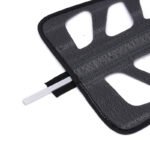 Camping and hiking backpack - Image 3