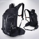 Anmeilu hiking backpack - Image 2