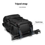 Travel Large Capacity Lightweight Outdoor Hiking Hiking Backpack - Image 6