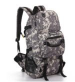 Hiking backpack - Image 7