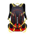Anmeilu hiking backpack - Image 6