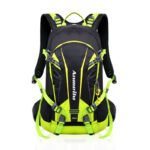 Anmeilu hiking backpack - Image 5