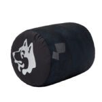 Outdoor Camping Sleeping Bag Thickened Down-filled Sleeping Bag - Image 5