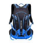 Anmeilu hiking backpack - Image 4