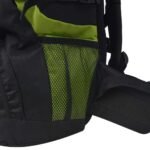 hiking backpack XXL 75 L and   hiking backpack - Image 7