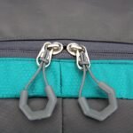 Outdoor Hiking Bag Waterproof Large Capacity Travel Backpack A Generation Camping Backpack Wholesale - Image 10