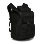 Combat Bag Outdoor Backpack Camouflage Hiking - Image 4