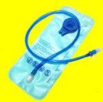 Fashion Outdoor Cycling Hydration Backpack Set