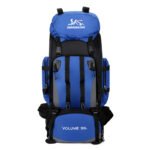 Outdoor Hiking Hiking Backpack Men - Image 2