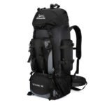 Outdoor Hiking Hiking Backpack Men - Image 3