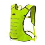 Lightweight Bike Hydration Pack Vest Backpack Water Bladder Bag - Image 2